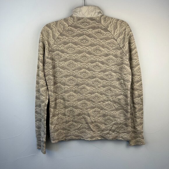 SmartWool Smartloft 60 Jacket Size L Activewear Outdoors - Picture 11 of 12